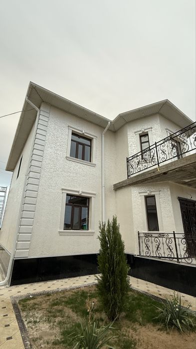 Травертин жидкий