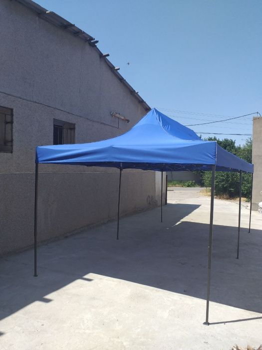 Прокат аренда стол стул, пасуда. Навес+зонтик, вентилятор, самовар