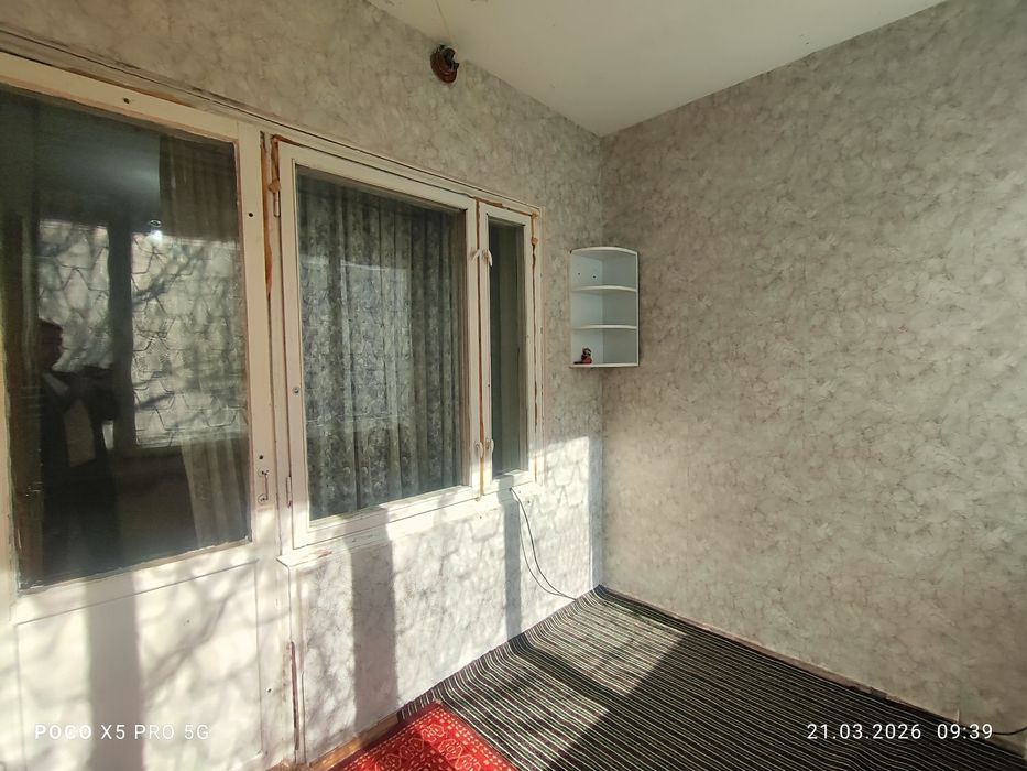 Аренда квартира чилонзор 25 болларга кизларга