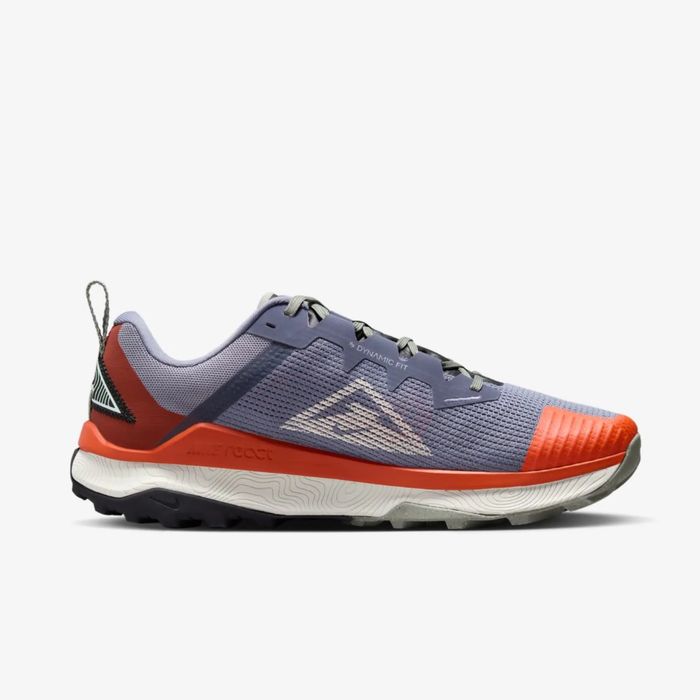Nike Wildhorse 8 41-42 рр