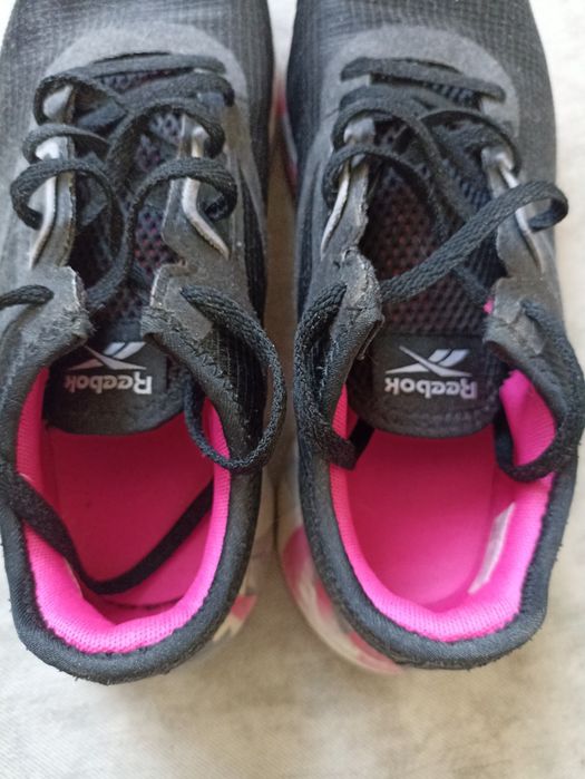 Спортни маратонки Reebok