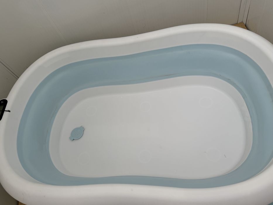 Детские вещи для малышей