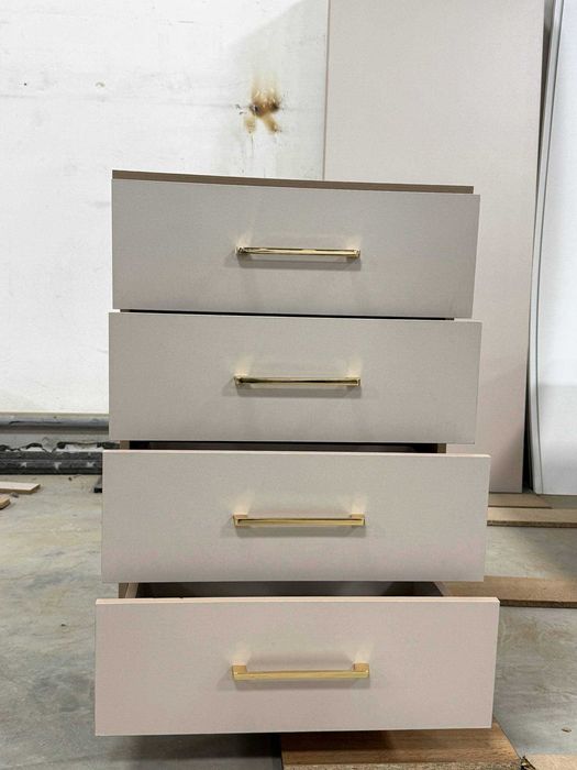 Новый Комод Честер Komod Chester от производителя