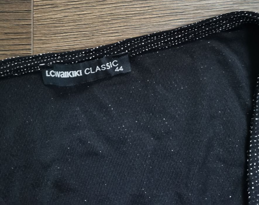 Rochie eleganta marimea 44