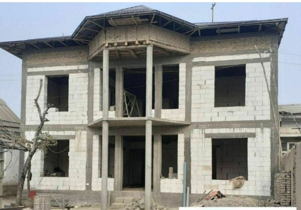 Penablok,penoblok,pena,gipsoblok,Blok пеноблок,пена,гипсоблок