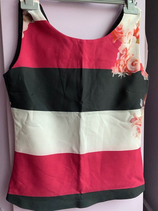 Дамски комплект Junona