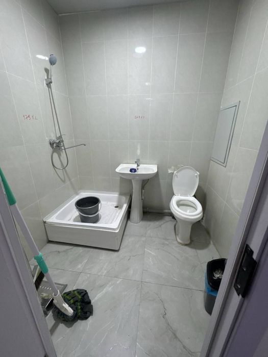 Sergeli Sokn Makon Arenda Srochna 350$