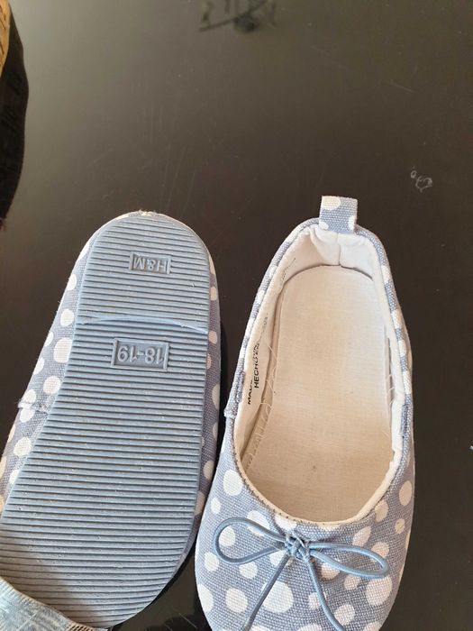 Бебешки обувки,сандали,пантофи