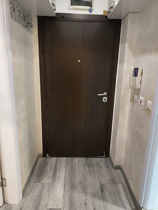 Дава се под наем Двустаен апартамент в София, Драгалевци - 77 кв.м за 650 € - Снимка #6