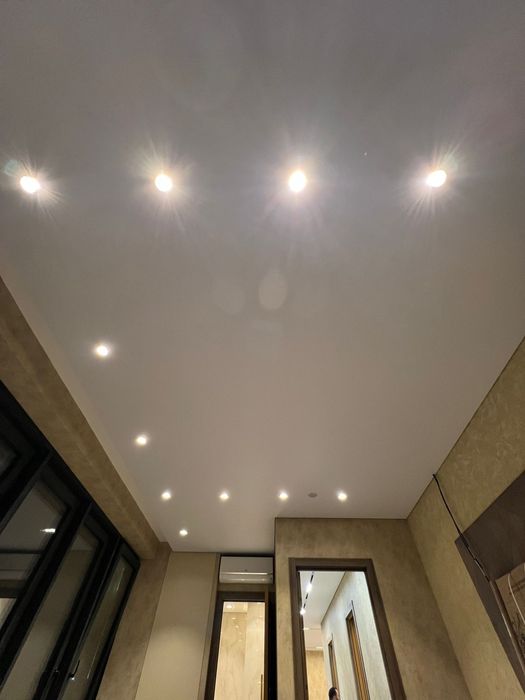 Натяжные потолки Natyajnoy potolok Natijnoy patolok