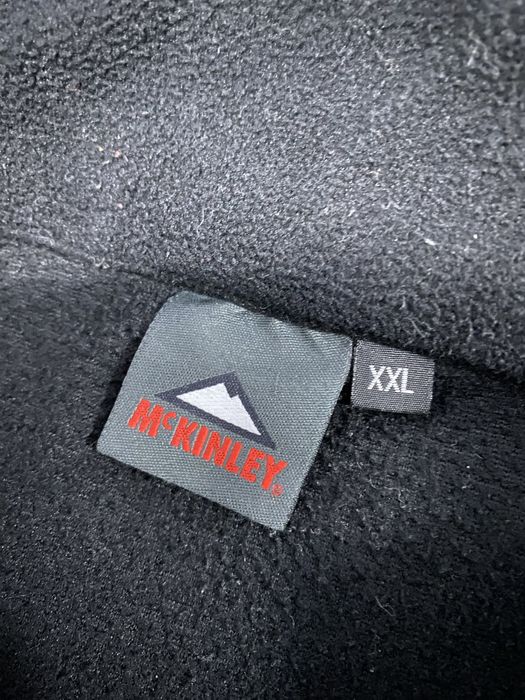 Polar barbati McKinley marimea XXL