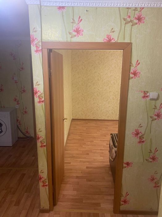 3-х ком.квартира