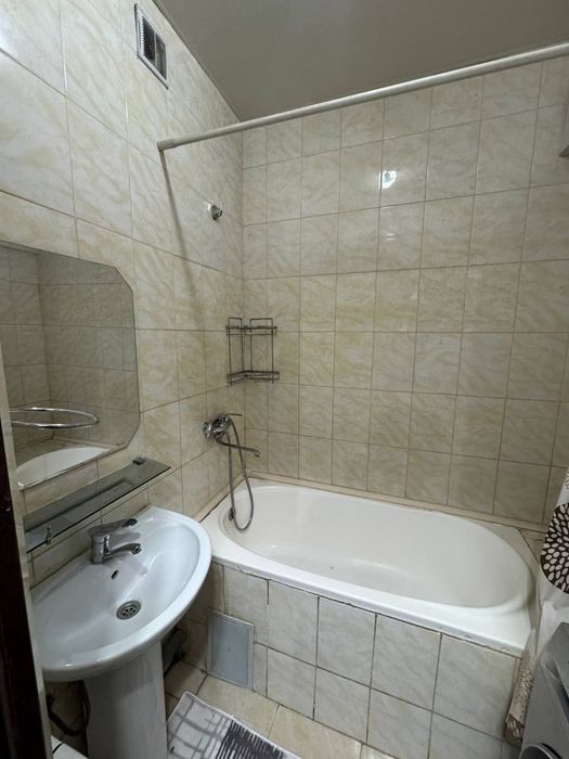 3 xonali 67m2 yevro remont uy sotiladi