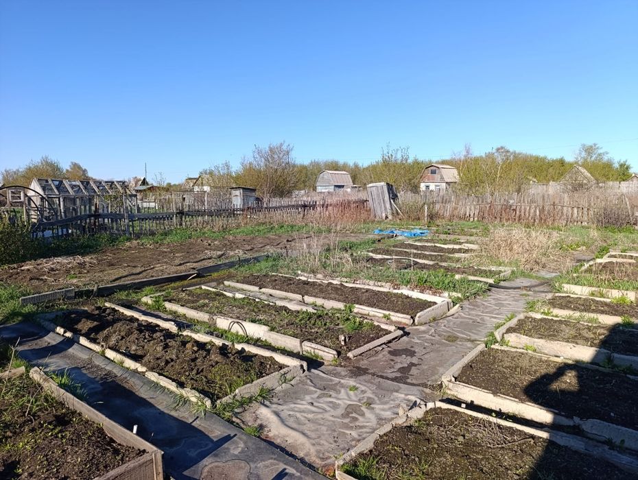Продам дачу (можно в расрочку),В сортировке  остановка компанейск.
