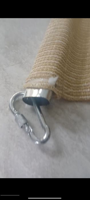 Римские шторы на заказ. Затеняющие сетки раздвижные