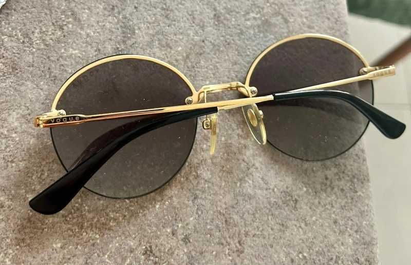 Ochelari de soare-Vogue