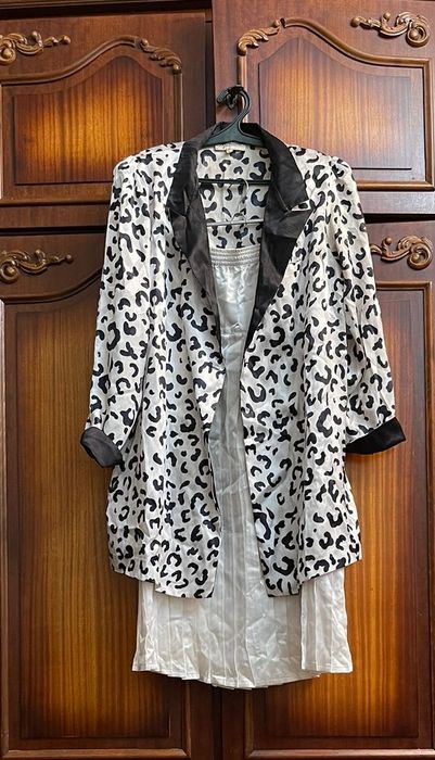 Срочно. Обувь размер 36 б/у, женская одежда р. 46 б/у