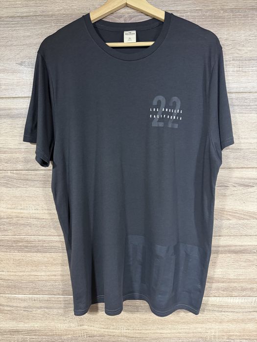 Hugo Boss &Balenciaga Рубашка XL L M