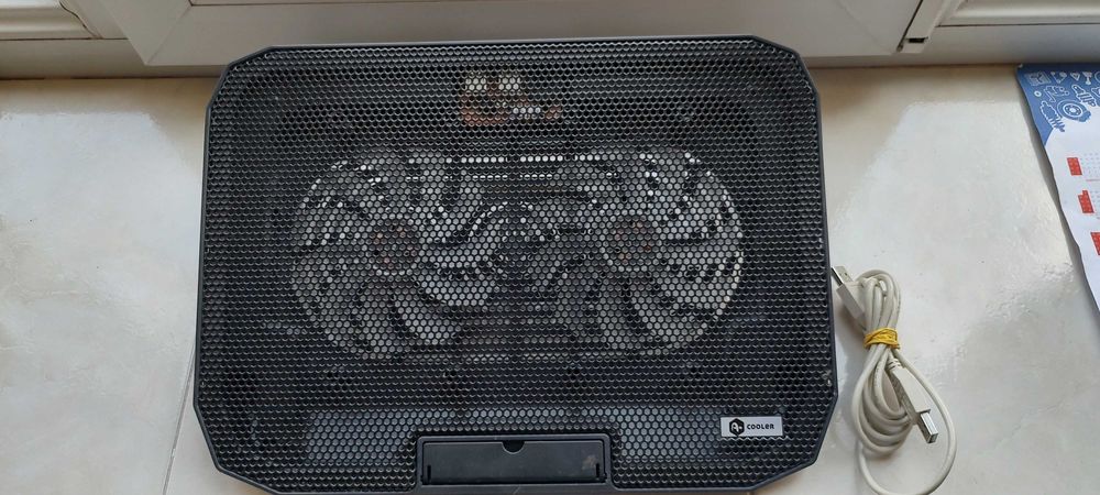 Acer Aspire 5742G, i5, sau schimb cu MacBook pro DDR4 ofer diferenta