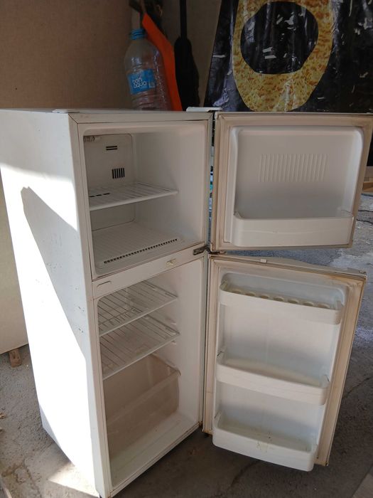 продам Холодильник LG