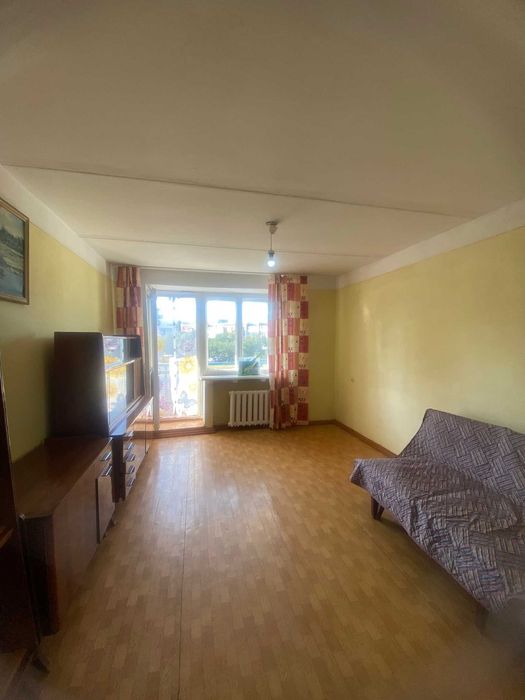 Продам 3х комн Сазда