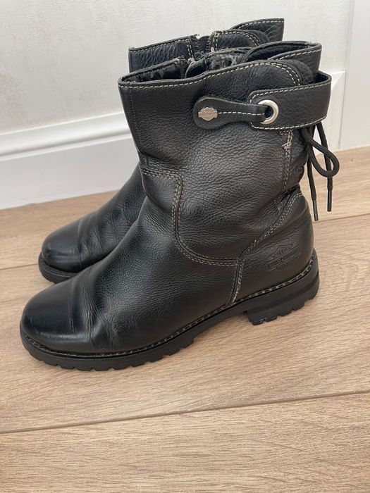 Женская обувь Pierre Cardin