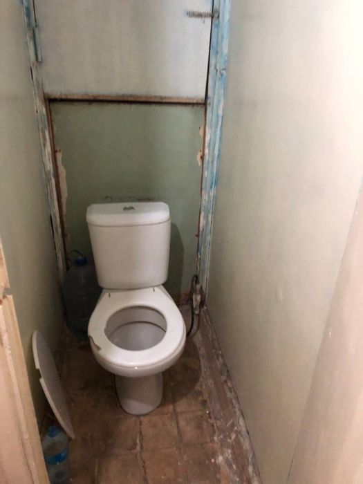 Аренда куйлук 6. 1/4/5.