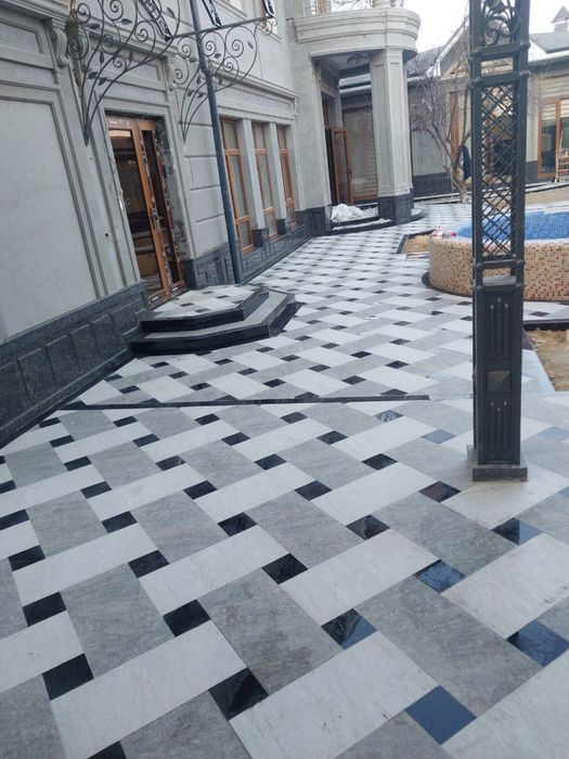 Сокль Кафель Травитин   Узбекистон бу’йлаб хизмат ку’рсатамз.