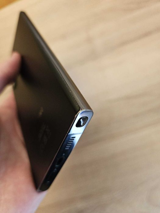 Samsung Galaxy S23 Ultra - 256GB - 8GB RAM