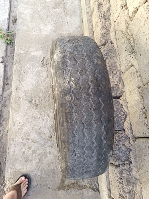 Тралдын балоны 4 штук
