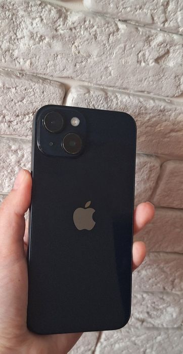 Продам iPhone 14