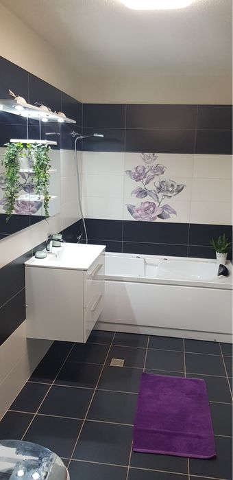 Persoana fizica inchiriez apartament 2 camere, Str. Catanelor
