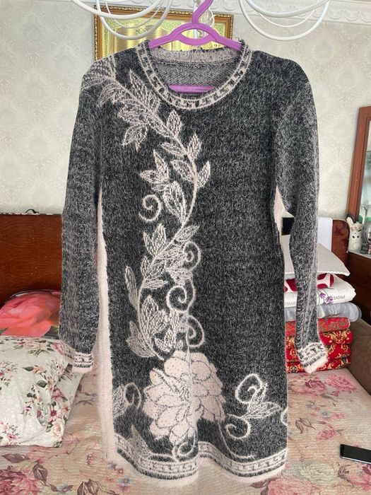 Qishgi tonika sotiladi