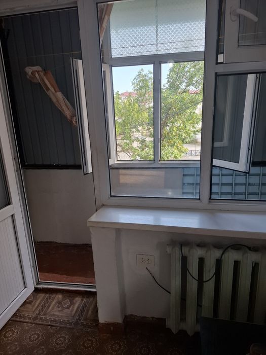 (Продажа -Недвижимости )