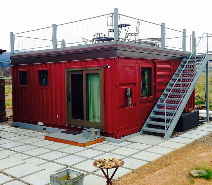 Konteyner | Kantenir | Контейнер | Кантейнер | Производитель | KT-2