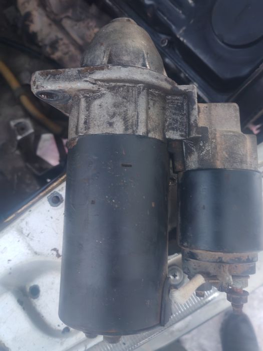 Ауди 2.3 запчасти