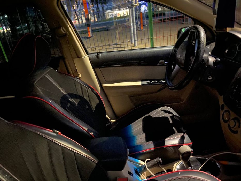 Gaz benzin kraskalari bor mator hadavoylari yaxshi balonlari yaxshi