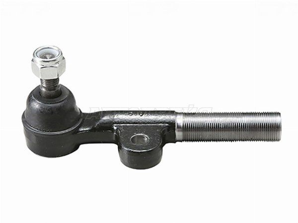 Рулевой наконечник Toyota Land cruiser