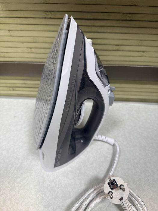 Парна ютия Philips 2000 Series