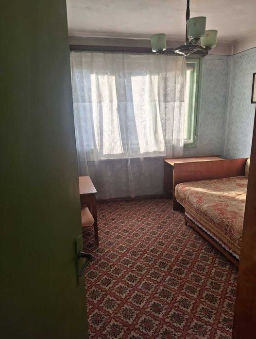 Apartament 2 camera zona gradina