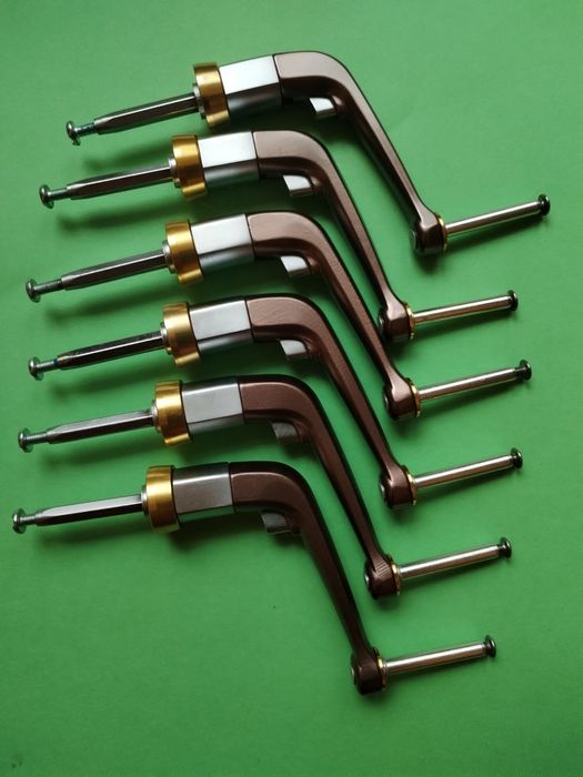 Риболовни макари Ryobi/ части