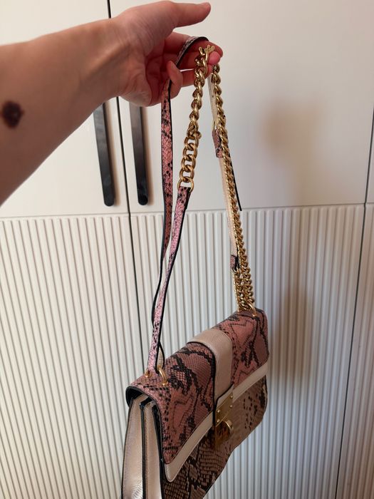 Женская Сумочка Aldo