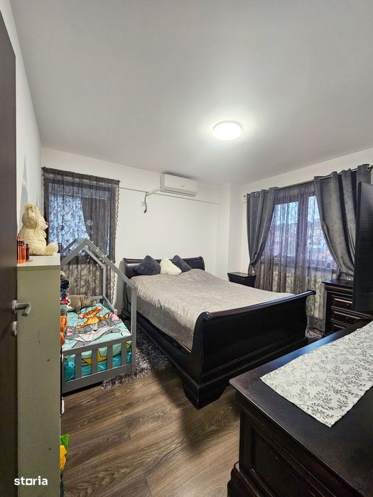 Proprietar|Ap2camere Bucium LIDL- Str. Principală-ComplexREZIDENTIAL