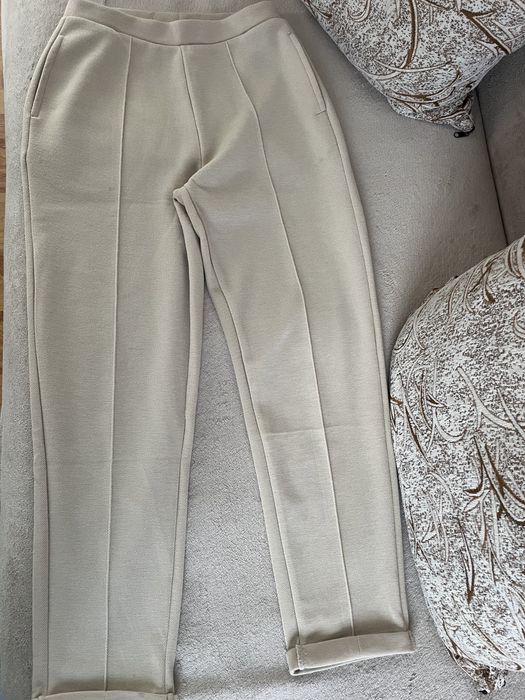 Pantaloni damă marimea S
