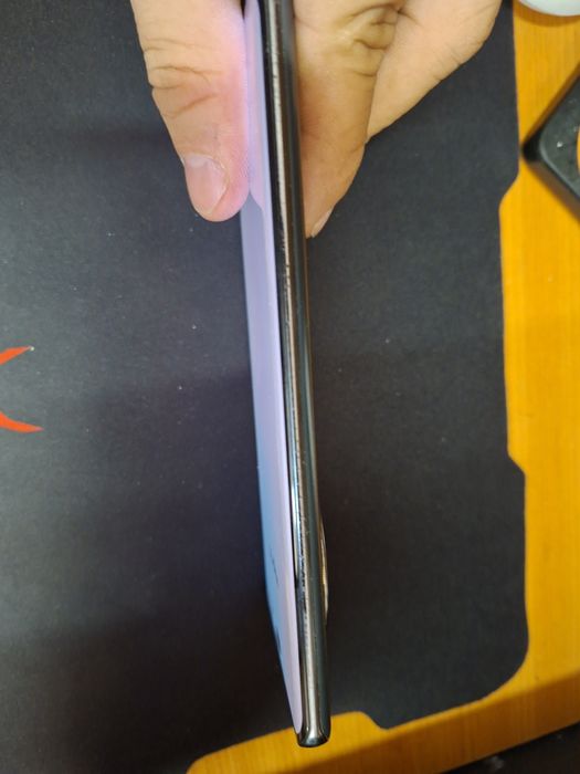 Honor magic 7 lite