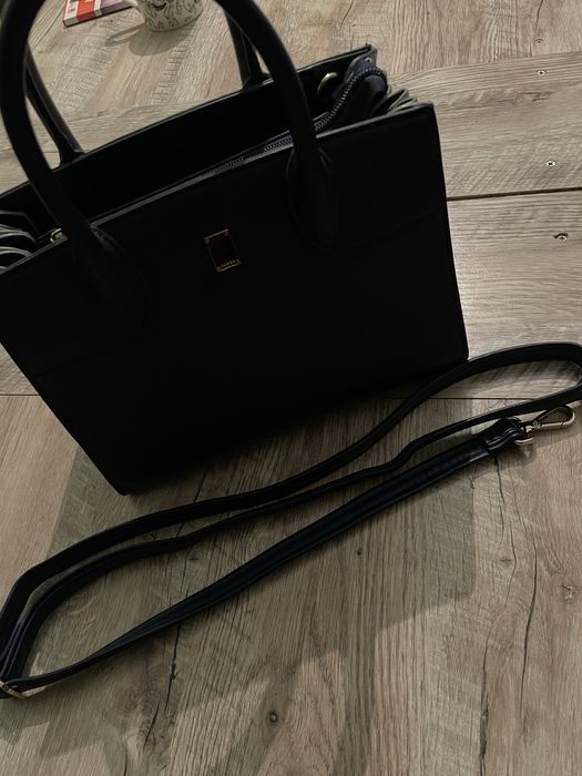 sumkalar. o’qish va ish uchun