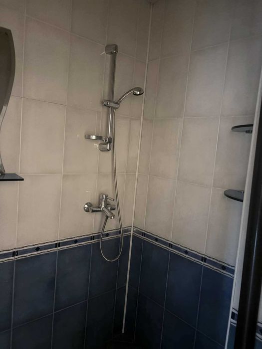 Продава се Двустаен апартамент в София, Толстой - 65 кв.м за 2385 €/кв.м - Снимка #12