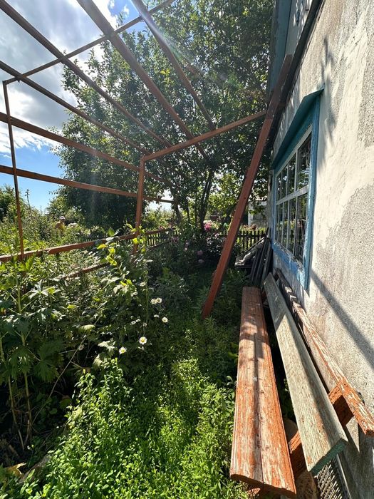 Продаётся дача в Атбасаре