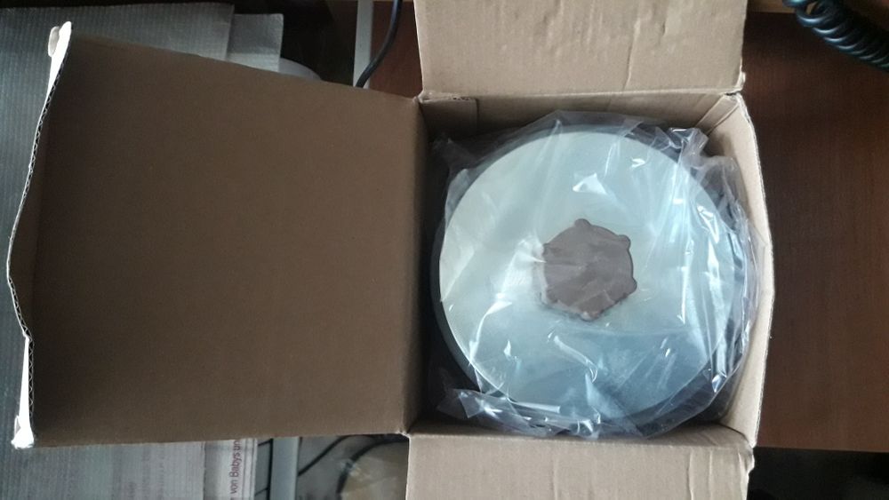 P-audio 51.5 драйвер (пищалка)