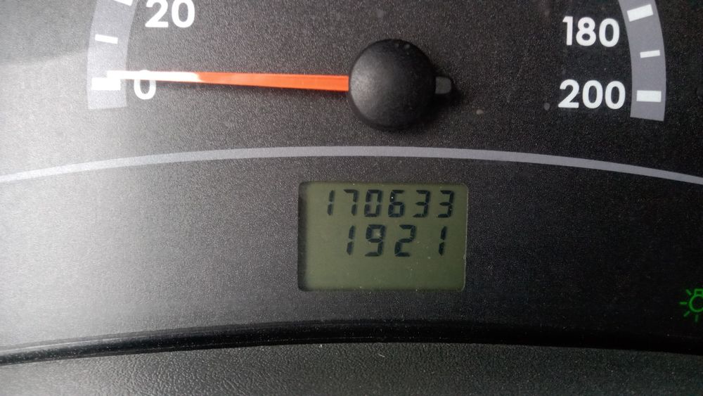 Машина Гарантиямен